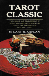 Tarot Classic