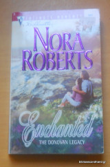 Enchanted