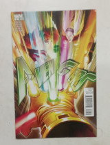 Avengers #a2703