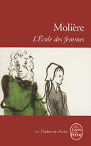 L'École des femmes