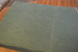 Dumbarton Oaks Papers (no 9 & 10)