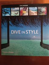 Dive in style