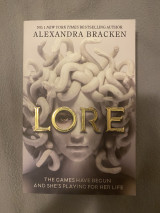 Lore