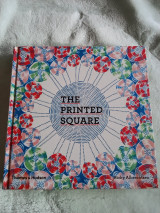 The Printed Square