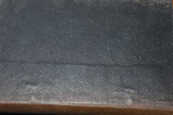 Platonis Cratylus Theaetetus