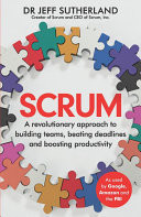 Scrum
