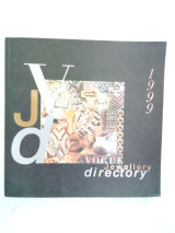 Vogue jewellery directory