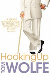 Hooking up