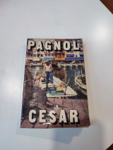 Cesar