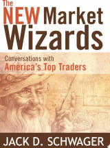 The New Market Wizards