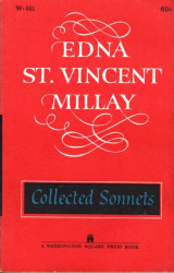 Collected Sonnets
