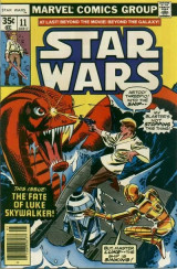 Star Wars 011