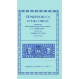 Xenophontis Opera Omnia tomvs iii