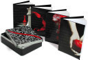 The Twilight Journals