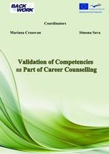 Validation of Competencies as Part of Career Counselling: Counselling Returning Migrants and Unemployed