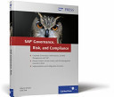 SAP Governance, Risk, and Compliance