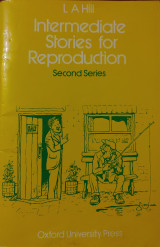 Intermediate Stories for Reproduction