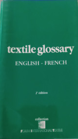 Textile Glossary
