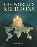 The World's Religions