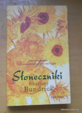 Słoneczniki