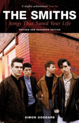 The Smiths songs that saved your life