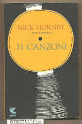 31 canzoni