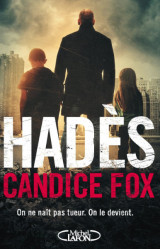 Hadès