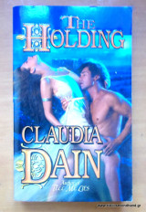 The Holding