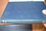 Aristotelis Physica