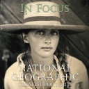 In Focus