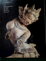 The Arts of South and Southeast Asia
