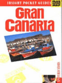 Gran Canaria