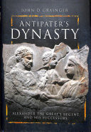 Antipater's Dynasty