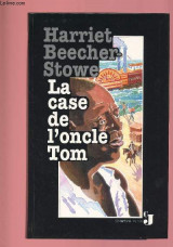 La case de l'oncle Tom
