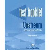 Upstream Upper-Intermediate
