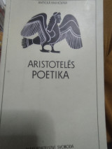 Poetika