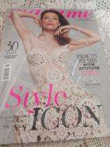 Madame figaro