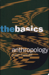 Anthropology