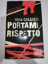 Portami rispetto