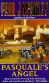 Pasquale's Angel