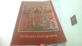 The Essence of Orthodox Iconography
