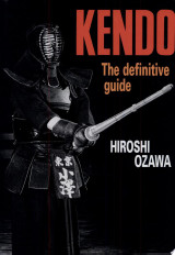 Kendo