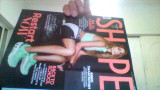 Shape 221