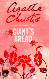 Giant's bread