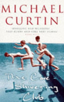 The Cove Shivering Club