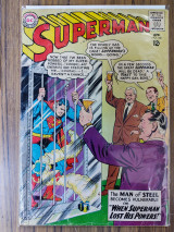 Superman(1939) 160