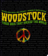 Woodstock