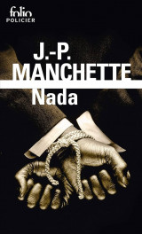 Nada