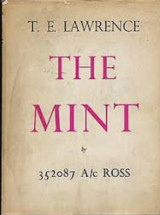 The Mint