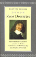 Descartes